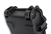 NP - Large Hard Case Rifle 109cm - Tan